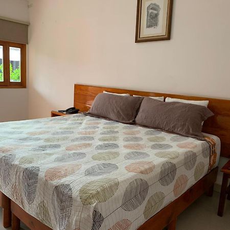 Apatzingan de la Constitucion Hotel Posada Del Sol מראה חיצוני תמונה