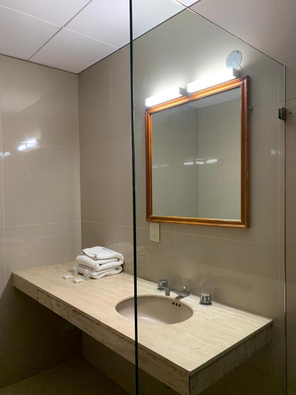 Apatzingan de la Constitucion Hotel Posada Del Sol מראה חיצוני תמונה